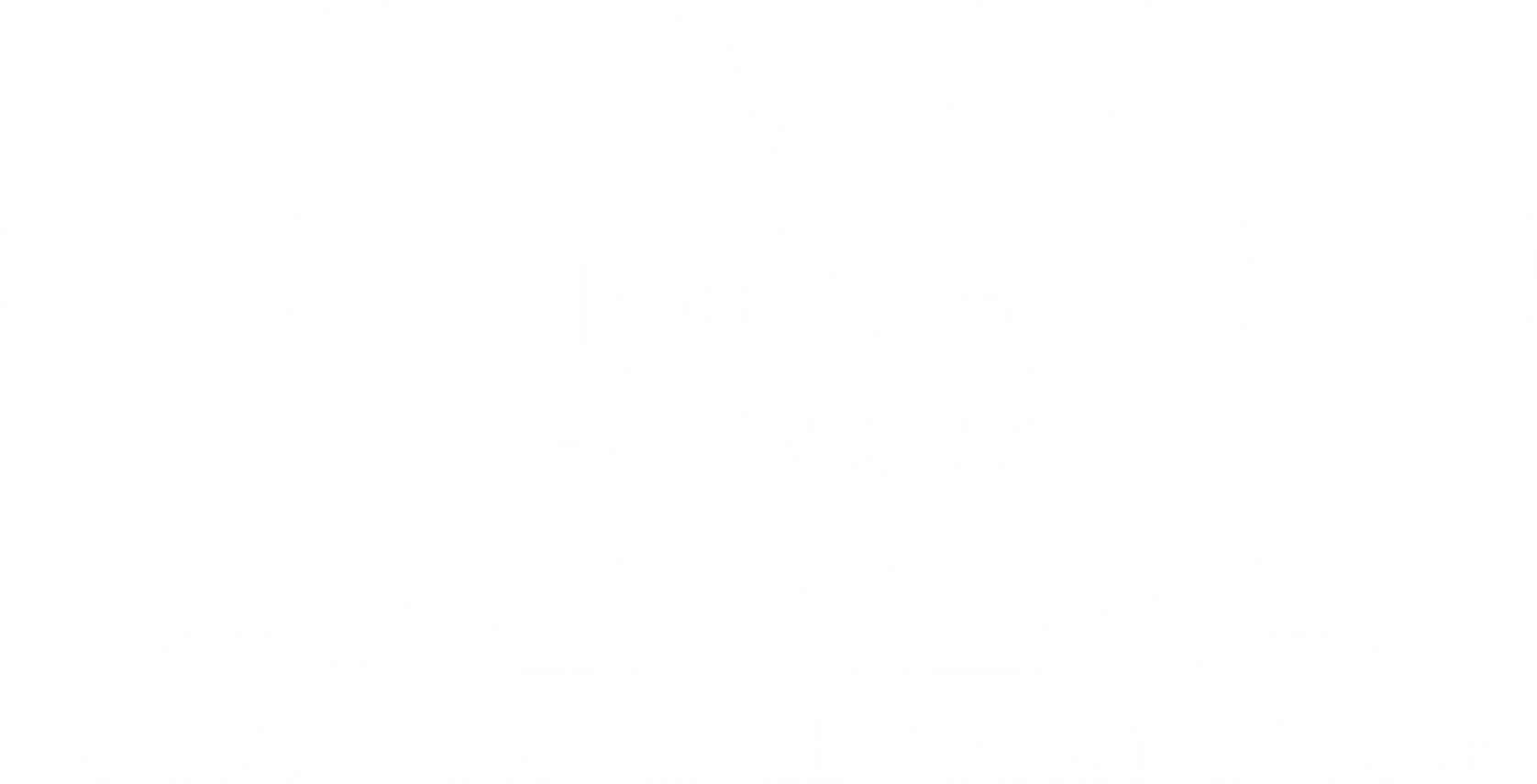 Logo InCor